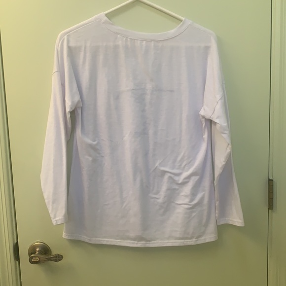 T-shirt - Picture 2 of 2